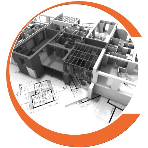 LOGO ELEMENTO LOGO ELEMENTO