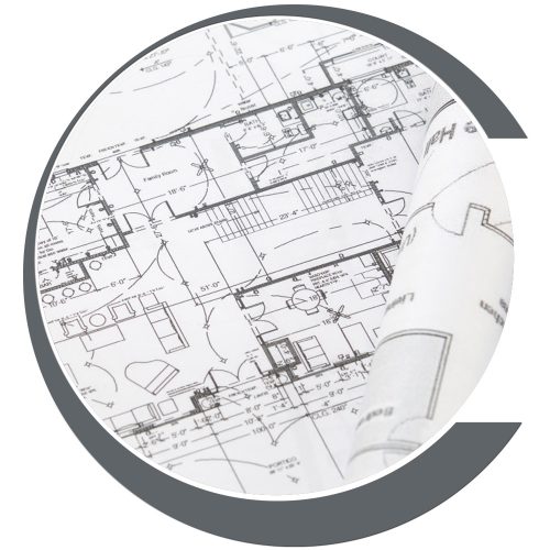 LOGO ELEMENTO LOGO ELEMENTO