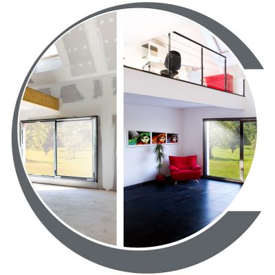 LOGO ELEMENTO LOGO ELEMENTO