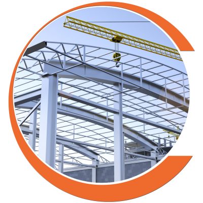 LOGO ELEMENTO LOGO ELEMENTO