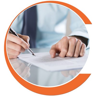 LOGO ELEMENTO LOGO ELEMENTO