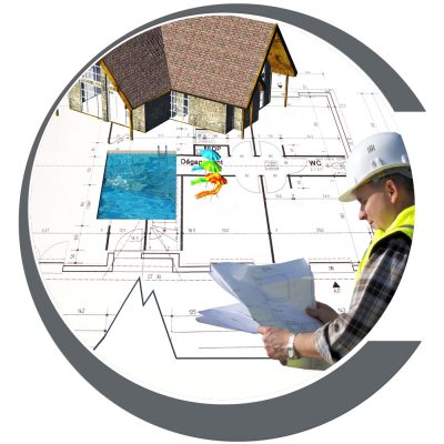 LOGO ELEMENTO LOGO ELEMENTO