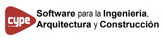 Logo Cype - Ciarq Logo Cype - Ciarq